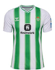 Real Betis 23/24 I Home Jersey - Fan Version