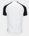 Jersey Nike Corinthians 2025/26 Home Fan Version