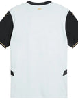 Jersey Valencia 2024/25 Home – Fan Version
