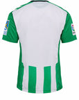 Real Betis 22/23 I Home Jersey - Fan Version