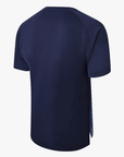 FC Porto 2024/25 Stop the Purple APAV Support Jersey