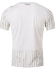 Al Hilal SFC 25/26 II Away Jersey - Fan Version