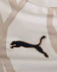 Al Hilal SFC 25/26 II Away Jersey - Fan Version