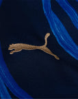 Al Hilal SFC 25/26 I Home Jersey - Fan Version