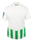 Real Betis 23/24 I Home Jersey - Fan Version