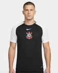Jersey Nike Corinthians 2025/26 Away Fan Version