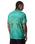 Jersey Brazil Goalkeeper 2026/27 Fan Version Nike Jordan