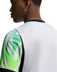 Jersey Nigeria Away Nike 2026 – Fan Version