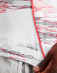 Jersey Bayern Munich 2025/26 Away – Fan Version
