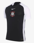 Jersey Nike Corinthians 2025/26 Away Player Version