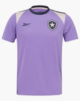 Jersey Training Reebok Botafogo 2025/26