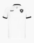 Jersey Reebok Botafogo 2024/25 Third