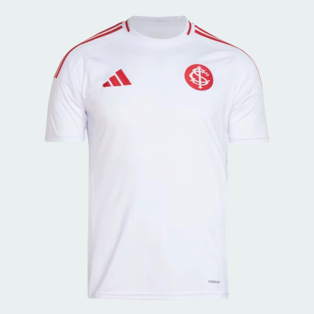 Jersey adidas Internacional 2025/26 Away