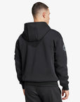 Hoodie adidas Juventus FC Nasa Seasonal