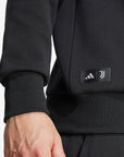 Hoodie adidas Juventus FC Nasa Seasonal