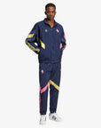 Juventus FC 2024/25 adidas Originals Full Tracksuit – Legend Ink