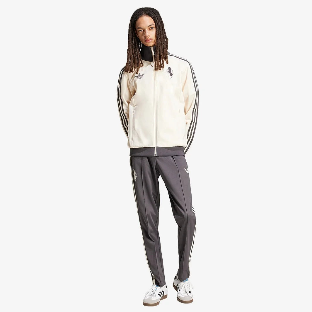 Jacket adidas Originals Juventus FC x Beckenbauer