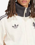 Jacket adidas Originals Juventus FC x Beckenbauer