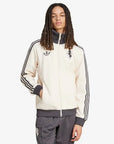 Jacket adidas Originals Juventus FC x Beckenbauer