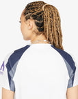 Women's Jersey Nike Tottenham 2025/26 Home Fan Version
