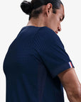 Jersey Nike Paris Saint Germain 2025/26 Home Player Version