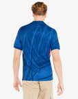 Jersey Nike Chelsea 2025/26 Home Player Version