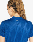 Women's Jersey Nike Chelsea 2025/26 Home Fan Version