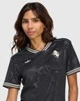 Women's Jersey adidas Juventus 2025/26 Third