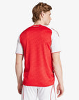 Jersey adidas Arsenal 2025/26 Home Player Version
