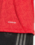 Women's Jersey adidas Arsenal 2025/26 Home