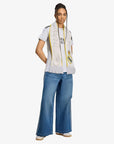 Women's Jersey adidas Real Madrid 2025/26 Home