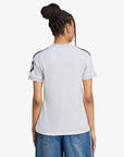 Women's Jersey adidas Real Madrid 2025/26 Home