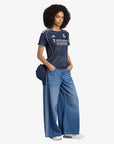 Women's Jersey adidas Real Madrid 2025/26 Away