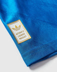Jersey adidas Real Madrid 2025/26 Third Player Version