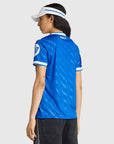 Women's Jersey adidas Real Madrid 2025/26 Third