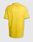 Jersey Colombia 2026/27 -Player Version