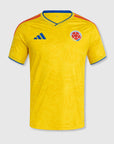 Jersey Colombia 2026/27 -Player Version