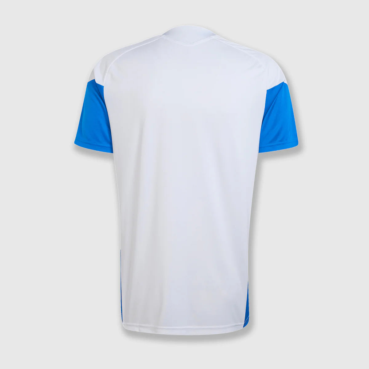 Jersey Colômbia 2026/27 – Training