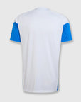 Jersey Colômbia 2026/27 – Training