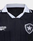 Jersey Reebok Botafogo 2025/26 Away