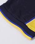 Retro Jersey Arsenal 1999/00 Away Henry 