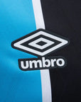 Jersey Umbro Grêmio 2025/26 Home