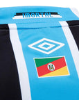 Jersey Umbro Grêmio 2025/26 Home