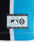 Jersey Umbro Grêmio 2025/26 Home
