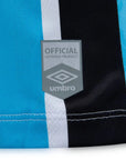 Jersey Umbro Grêmio 2025/26 Home Long Sleeve