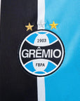 Jersey Umbro Grêmio 2025/26 Home