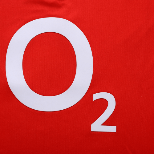 Retro Jersey Arsenal 2004/05 Home Cesc Fabregas 
