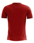 2025-2026 Belgium Home Concept Football Shirt - Baby