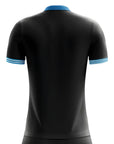 2025-2026 Uruguay Away Concept Football Shirt