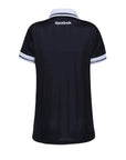 Women's Jersey Reebok Botafogo 2025/26 Away